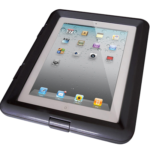  Schutzhülle iPad